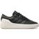 adidas Court Revival M - Core Black/Grey One