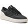 adidas Court Revival M - Core Black/Grey One