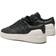 adidas Court Revival M - Core Black/Grey One