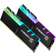 G.Skill Trident Z RGB Series DDR4 3600MHz 2x32GB (F4-3600C18D-64GTZR)