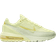 Nike Air Max Pulse W - Luminous Green/Lime Ice/Light Lemon Twist/High Voltage