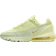 Nike Air Max Pulse W - Luminous Green/Lime Ice/Light Lemon Twist/High Voltage