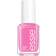 Essie Spring Collection Nail Lacquer #959 Flirty Flutters 13.5ml