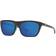 Costa Del Mar Cheeca Polarized 6S9005 900512