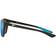 Costa Del Mar Cheeca Polarized 6S9005 900512