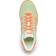 Adidas Gazelle Bold W - Semi Green Spark/Screaming Orange/Core White