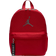 Nike Mini Backpack 10L - Gym Red