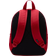 Nike Mini Backpack 10L - Gym Red