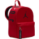 Nike Mini Backpack 10L - Gym Red