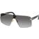Tom Ford Reno FT0911 28B