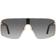 Tom Ford Reno FT0911 28B