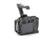 Tilta Camera Cage for Canon R7