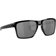 Oakley Silver XL Polarized OO9341-05