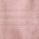 Catherine Lansfield Zero Twist Badlakan Rosa (90x140cm)