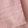 Catherine Lansfield Zero Twist Badlakan Rosa (90x140cm)