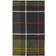 Barbour Blair Tartan Scarf - Classic