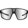 Julbo Fury J531 4014