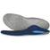 Aetrex Speed Orthotics Insole Men's