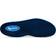 Aetrex Speed Orthotics Insole Men's