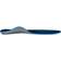 Aetrex Speed Orthotics Insole Men's
