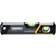 Toughbuilt TB-H2-L-M23-LH-M Vattenpass