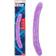 Chisa Novelties Dildo 12.8"