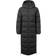 Craghoppers Narlia Coat - Black