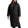 Craghoppers Narlia Coat - Black