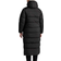 Craghoppers Narlia Coat - Black