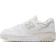 New Balance 550 W - White/Linen