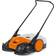 Stihl KG 770