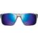 Julbo Renegade Polarized J4999420