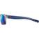 Julbo Renegade Polarized J4999420