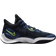 NIKE Elevate 3 M - Black/Midnight Navy/White/Volt