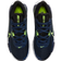 NIKE Elevate 3 M - Black/Midnight Navy/White/Volt