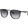 Ray-Ban RB4285 601/8G