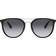 Ray-Ban RB4285 601/8G