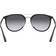 Ray-Ban RB4285 601/8G