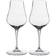 Luigi Bormioli Vinoteque Spirits Snifter Vinglas 17cl 2st
