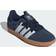 Adidas Samba Og W - Night Indigo/Cloud White/Core Black