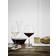 Holmegaard Perfection Copa de Vino Tinto 59cl 6pcs