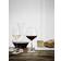 Holmegaard Perfection Rödvinsglas 59cl 6st