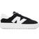 New Balance CT302 M - Black/White