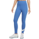 Nike Sportswear Classics Women's High-Waisted Graphic Leggings - Star Blue/Sail