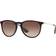 Ray-Ban Erika Classic RB4171 631513