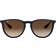 Ray-Ban Erika Classic RB4171 631513