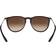 Ray-Ban Erika Classic RB4171 631513