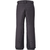 Patagonia Girl's Snowbelle Pants - Wandering Woods/Pitch Blue (68495)