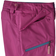 Patagonia Girl's Snowbelle Pants - Wandering Woods/Pitch Blue (68495)