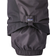 Patagonia Girl's Snowbelle Pants - Wandering Woods/Pitch Blue (68495)
